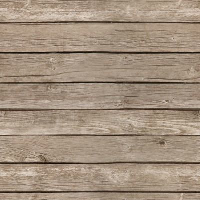 distressed wood Background Madeira, Free Wood Texture, Wood Texture Seamless, Texture Photoshop, Old Wood Floors, Textures Architecture, Old Wood Texture, Wooden Plank, Wood Texture Background