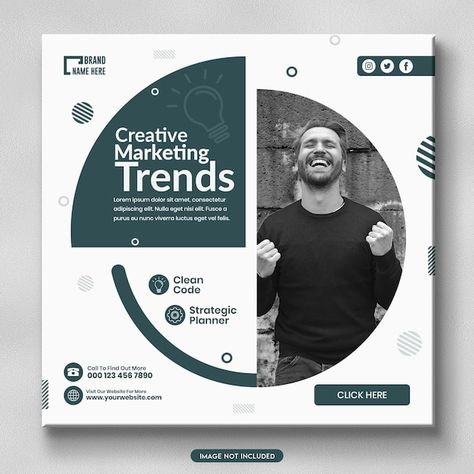 Business Poster Design Ideas Creative, About Us Post Design, Instagram Flyer Design, Prospectus Design Layout, Business Post Design, Marketing Poster Design, Social Media Post Design Ideas, Webinar Poster, Soon Post