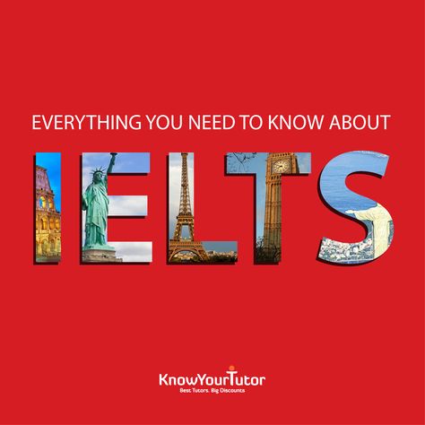 Ielts Quotes, Ielts Wallpaper, Ielts Exam, Ielts Preparation, Ielts Ads, Ielts Exam Preparation, Ielts Pte Creative Poster, Ielts Pte Poster, Exam Preparation Tips