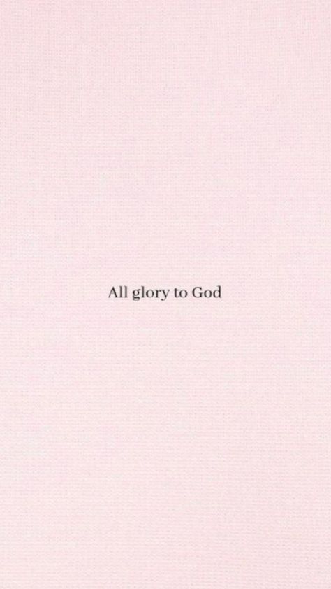 anything that glorifies God is worship-so dedicate today to Him ask Him to lead you in a way that glorifies Him! Glorify God, God Is, Worship, Vision Board, Pins