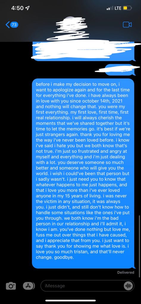 Please Don't Leave Me Text, Talking Stage Relationship Text, Talking Stage Texts, Can We Talk Text, Talking Stage Text Messages, I Hate You Text Messages, I Know Your Sleeping Paragraphs, Break Up Text Messages Feelings, Paragraph Ideas