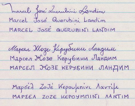 Greek Handwriting Greek Handwriting, Printing Handwriting, Aesthetic Writing, Print Handwriting, Hidden Tattoos, Improve Your Handwriting, Handwriting Styles, Greek Tattoos, Beautiful Handwriting