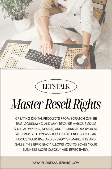 Master Resell Rights teaches you not only how to sell digital products or service online fr scrath but also the freedom to make money by selling an ecourse as your own. Make extra income by selling Passive Profit Millionaire and doing it in a way that's simple and doable working just part-time hours. Click for more info on this course! Create Digital Product, Passive Income Online, Money Making Crafts, Extra Income, Part Time, Digital Marketing Strategy, Digital Business, Digital Products, Passive Income