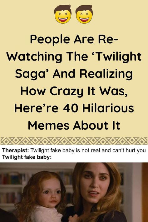 People Are Re-Watching The ‘Twilight Saga’ And Realizing How Crazy It Was, Here’re 40 Hilarious Memes About It Twilight Saga Memes Hilarious, Twilight Jokes Hilarious, Twilight Memes Hilarious, Funny Twilight Quotes, Twilight Movie Night, Twilight Memes Funny, Twilight Hate, Twilight Meme, Twilight Jokes