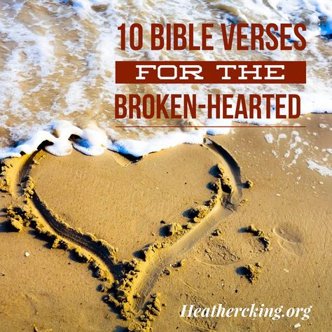 Psalm 34:18 ESV The Lord is near to the brokenhearted     and saves the crushed in spirit. Psalm 56:8 ESV You have kept count of my tossings;     put my tears in your bottle.     Are they not in yo… Bible Basket, Psalm 56 8, Psalm 56, Blessed Assurance, Psalm 34, Prayer Verses, Prayer Journal, Scripture Verses, My Heart Is Breaking