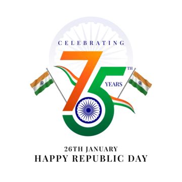 india republic day,republic day 26 january,2024 republic day,india,flag of india,india flag,republic day,republic,indian,happy republic day,indian flag,flag,republic day india,happy,day,indian republic day,celebration,tiranga,india day,ashok chakra,indian happy republic day,colorful republic day,happy republic day india,freedom,holiday,75th india,75th republic day Republic Day Png, Happy Republic Day India, Republic Day 26 January, Ashok Chakra, India Republic Day, Republic Day Indian, Republic Day India, 26 January, India Flag