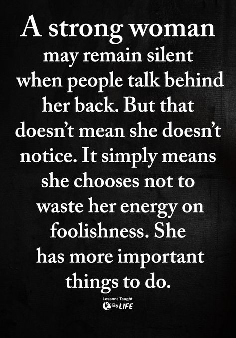 strong woman Strong Minded Quotes Woman, Emotionally Strong, Woman Motivation, Past Quotes, Lessons Taught By Life, Black Inspirational Quotes, Strong Mind Quotes, Words Of Wisdom Quotes, Good Morning Friends Quotes