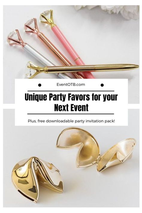 Bday Party Favors For Adults, 40 Birthday Favors For Women, 60th Party Favors Woman, Birthday Dinner Favors, Classy Party Favors For Adults, Party Favors 30th Birthday, Gold Party Favors For Adults, Prom Party Favors Gift Ideas, Simple Party Favors For Adults