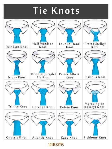 Fancy Tie Knots, How To Do A Tie, Tie Casual Outfit, How To Tie Tie, Tie Knots Men Fancy, How To Tie A Tie, Tie Technical Drawing, Classic Solid Color Adjustable Tie, How To Measure Mens Dress Shirt