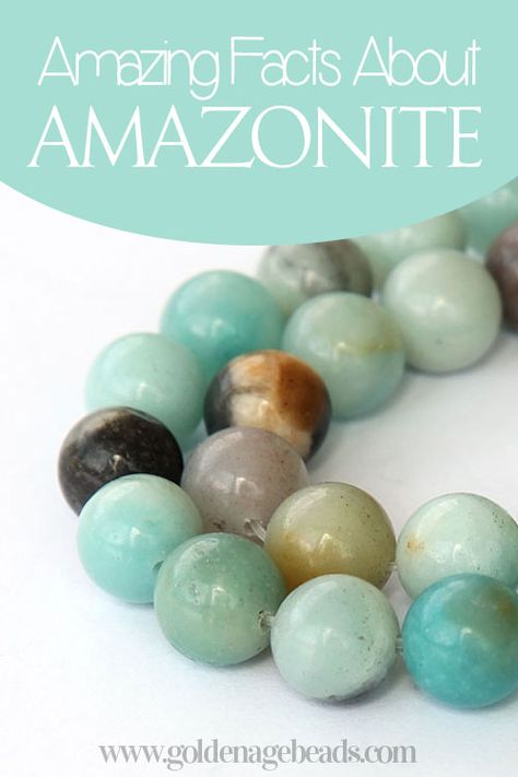 Healing Beads, Amazonite Jewelry, Ruby Rings, Emerald Rings, Amazonite Stone, Gemstone Meanings, Ruby Pendant, Sapphire Pendant, Interesting History