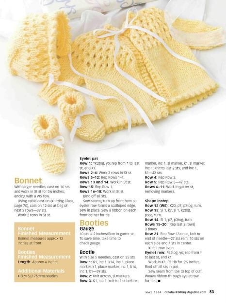 Baby Knitting Patterns Free Newborn, Free Baby Sweater Knitting Patterns, Baby Boy Knitting Patterns Free, Easy Baby Knitting Patterns, Boys Knitting Patterns Free, Baby Cardigan Knitting Pattern Free, Kids Knitting Patterns, Aesthetic Knitting