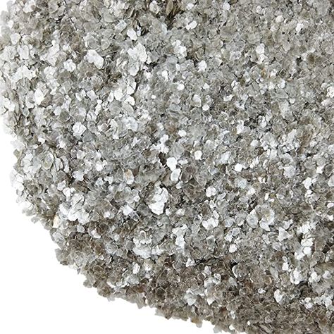 Amazon.com : TWINKLING Natural Colored Mica Flakes, Gilding Flakes, Mica Flakes Glitter,Mica Flakes Leaf for DIY Resin Art Crafts, Nail Art, Painting,Jewelry Making, 0.5-2mm,150g/5.3oz (Pearl White) : Arts, Crafts & Sewing Painting Jewelry, Nail Art Painting, Mica Flakes, Painted Jewelry, Diy Resin Art, Diy Resin, Art Crafts, Crafts Sewing, Christmas Craft