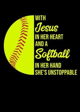 Displate is a one-of-a-kind metal poster designed to capture your unique passions. Sturdy, magnet mounted, and durable – not to mention easy on the eyes! Cute Softball Quotes, Inspirational Softball Quotes, Softball Chants, Funny Softball Quotes, Softball Posters, Softball Memes, Sports Quotes Softball, Softball Cheers, Softball Funny