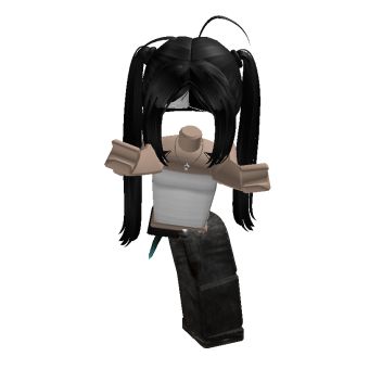 imaginaryscars - Roblox Black Avatar, Roblox Sets, Hood Wallpapers, Roblox Emo Outfits, House Decals, Emo Roblox Avatar, Roblox Guy, Y2k Outfit Ideas, Roblox T Shirts