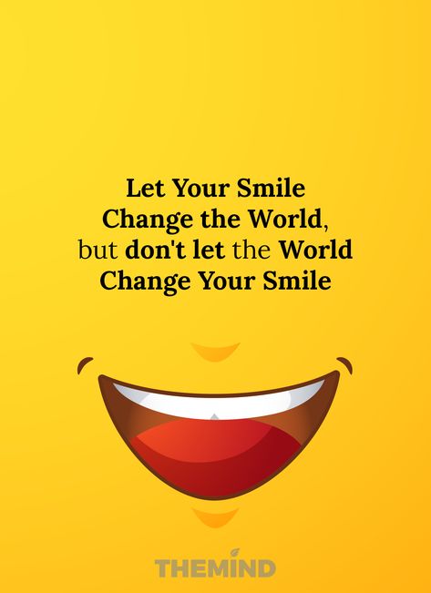 Smile Quotes Happy Positive Attitude, Smile Quotes Inspirational, Smile Quotes Happy, Morning Smile Quotes, Always Smile Quotes, Inspirstional Quotes, Your Smile Quotes, Best Smile Quotes, Inspirational Smile Quotes