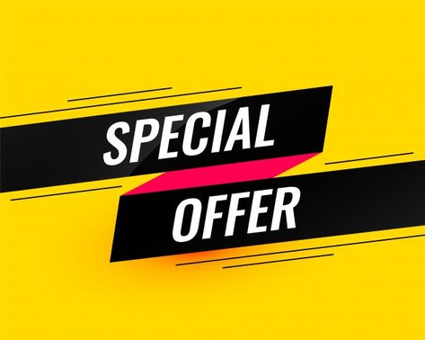 Special Offer Poster Design, Shop Now Banner, Special Offer Design, Special Offer Poster, Special Offer Logo, Offer Poster Design, Offer Background, Offer Poster, Offer Banner