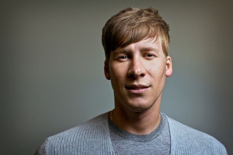 Dustin Lance Black Lance Black, High Court, Sam Smith, Oscar Winners, Take Two, The Drama, The Internet, Interview, Drama