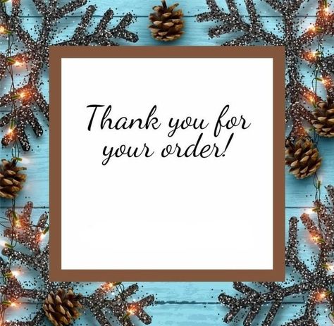 Scentsy Winter Thank You For Your Order, Mary Kay December Facebook Cover, Scentsy December Facebook Banner, Christmas Scentsy Party Banner, Very Merry Cranberry Scentsy, Norwex Party, Lemongrass Spa, Pampered Chef Party, Tastefully Simple