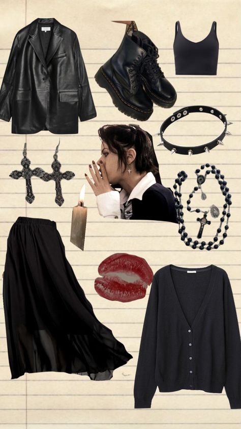 Nancy Downs Outfit Aesthetic, Nancy Downs Outfit Ideas, The Craft Nancy Costume, Nancy The Craft Costume, Nancy Downs Costume, Nancy Downs Aesthetic, Nancy The Craft Outfit, The Craft Costume, Nancy Downs Outfit