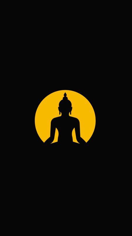 Gautam Buddha Wallpaper Download | MobCup | Buddha wallpaper iphone, Buddha artwork, Buddha art painting Peace Buddha, Buddha God, Buddha Background, Buddha Wallpaper Iphone, Buddha Wallpaper, Buddhism Wallpaper, Quotes Tshirt, Buddhist Art Drawing, Buddha Art Drawing