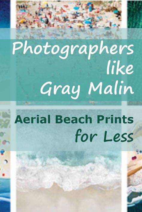 Toddler Beach Photography, Newborn Beach Photography, Gray Malin Photography, Beach Photography Tips, Beach Photography Friends, Myrtle Beach Photography, Vsco Beach, Aerial Beach Photography, Social Photography