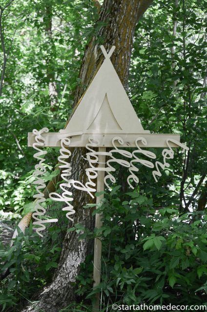 LDS Girls Camp Camp Room, Lds Girls Camp, Boho Decor Ideas, Camp Decor, Walk Idea, Camp Theme, Yw Activities, Lds Youth, Youth Camp