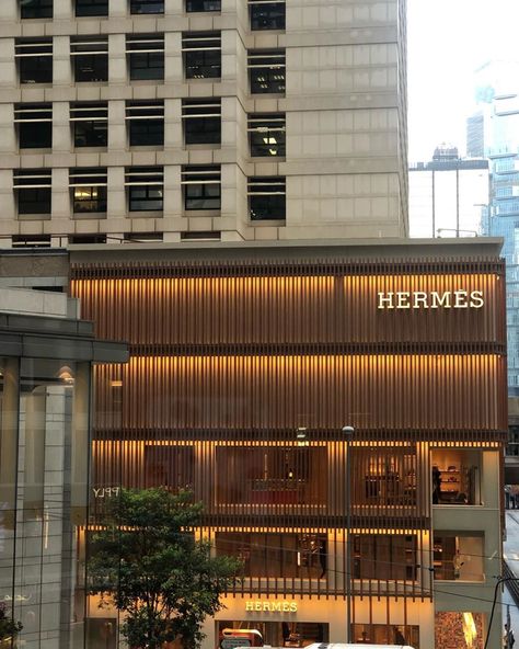 Instagram post by JOSEFINE  H. J • Sep 20, 2019 at 4:55pm UTC Hermes Store, Autumn In New York, Super Rich Kids, Upper East Side, Espresso Martini, Rich Kids, Jairzinho, Brown Aesthetic, East Side