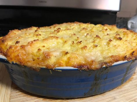 Gordon Ramsay Cottage Pie, Shepherds Pie Gordon Ramsay, Best Cottage Pie, Shepherds Pie Recipe Gordon Ramsay, Gordon Ramsay Shepherds Pie, Gordon Ramsay Shepard’s Pie, Cottage Pie Recipe Beef, Vleis Geregte, Gordon Ramsay Dishes