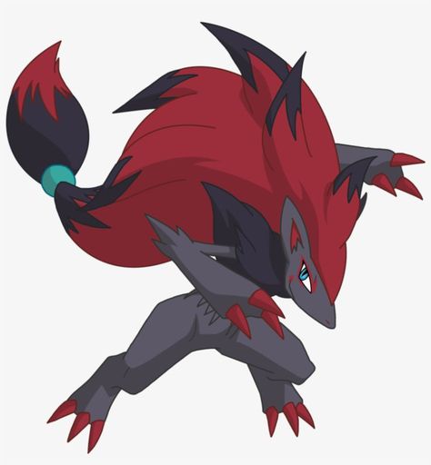 16-year-old Izuku Midoriya (formerly Yagi) is a champion in the kalos… #action #Action #amreading #books #wattpad Zoroark Art, Pokemon Zoroark, Science Process Skills, Kalos Region, Zoroark Pokemon, Pokemon Jigglypuff, Lucario Pokemon, Gengar Pokemon, Pokemon Team