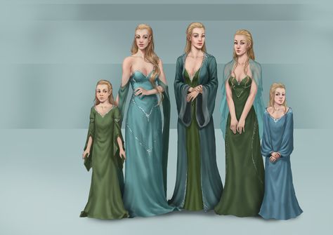 Sims 4 Cc Elves, Sims 4 Elf Cc, Skyrim Dnd, Brindleton Bay, Elven Clothing, Elven Dress, Sims Medieval, Elf Dress, Female Elf