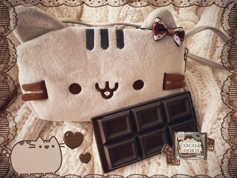 Chocolate Moodboard, Pusheen Pencil Case, Dividers Png, Choco Biscuit, Choco Chocolate, Tom Y Jerry, Cocoa Cookies, Chocolate Dreams, Under Your Spell