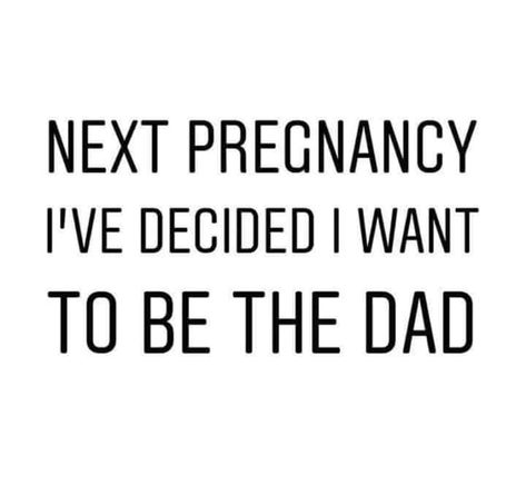 Fever Quotes, Pregnancy Quotes Funny, Funny Pregnancy Memes, Pregnancy Jokes, Pregnancy Memes, 37 Weeks Pregnant, Pregnancy Problems, Mommy Quotes, Pregnancy Quotes