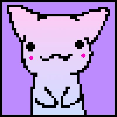 Pixel Pfp Gif, Cute Pfp Gif, Aesthetic Pfp Gif, Purple Gif Pfp, Purple Aesthetic Pfp Gif, Gif Pfps Aesthetic, Gif Profile Pictures, Pp Gif, Animated Pfp