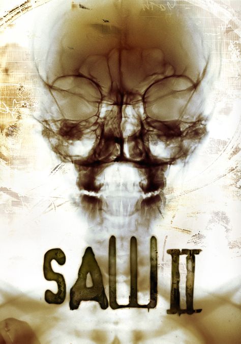 Saw Traps, Saw Iii, Saw Ii, Emmanuelle Vaugier, Donnie Wahlberg, Movie Covers, Classic Horror, Scary Movies, Horror Films