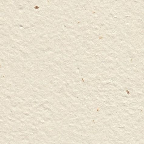 Handmade Paper - 8.5"x11" - 10 Pack - Cut Edge - Brewhaus - Spent Grain Paper