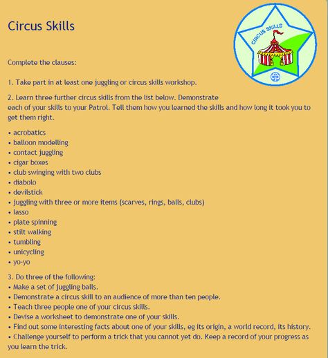 Circus Jobs List, Roles In A Circus, List Of Jobs, Sketchbook Art, Juggling, Sketchbook Art Inspiration, Story Time, Teaching Ideas, Circus