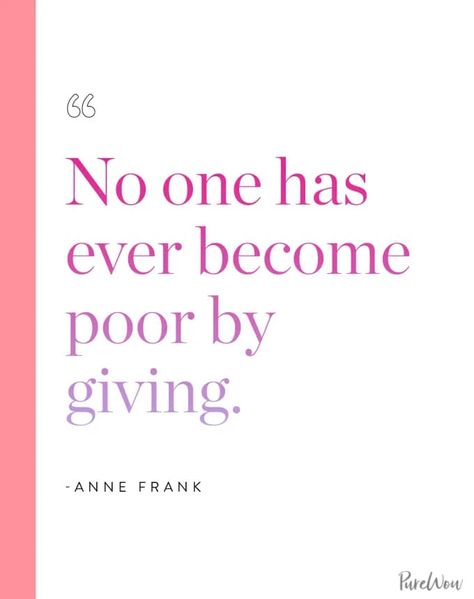 “Those who are happiest are those who do the most for others. “Help others without any reason and give without the expectation of receiving anything in return. “Service to others is the rent you pay for your room here on earth. “We know only too well that what we are doing is nothing more than a drop in the ocean. ❤️ Quotes About Helping Others, Quotes About Helping, Short Inspirational Quotes About Life, Helping Others Quotes, Inspirational Uplifting Quotes, Giving Quotes, Viola Davis, Good Motivation, Short Inspirational Quotes