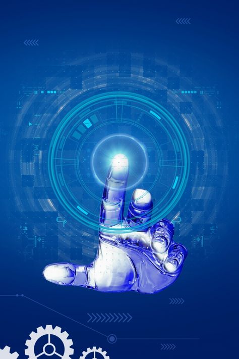 technology,robot,blue,business,mechanical,future,electronic,synthesis,light effect,touch,intelligent Technology Design Graphic, Technology Hacks, Blue Background Images, Technology Wallpaper, Wallpaper Photos, Wallpaper Image, Technology Background, Which Is Better, Technology Design