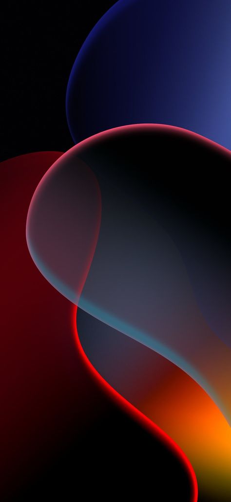 Iphone Wallpaper Planets, Home Screen Wallpaper Hd, Qhd Wallpaper, Iphone Wallpaper Lights, Android Wallpaper Art, Space Phone Wallpaper, Iphone Wallpaper Stills, Original Iphone Wallpaper, Wallpaper Iphone Neon