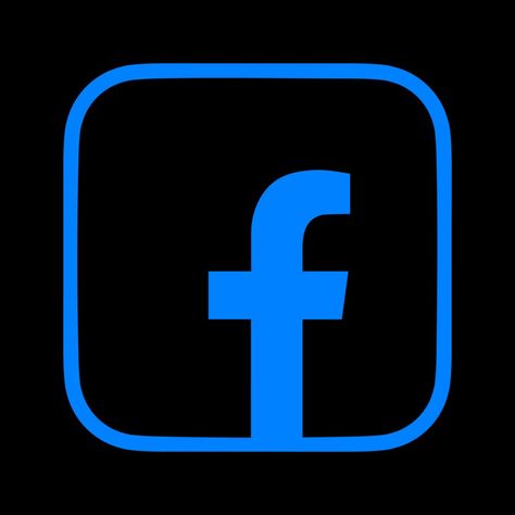 Facebook Logo Transparent, Facebook Logo Png, Icon Transparent, Facebook Logo, Facebook Icon, Logo Transparent, F Logo, Facebook Icons, Free Png