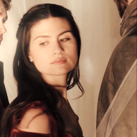 phillipa soo icon Philippa Soo, Pippa Soo, Cast Of Hamilton, Eliza Schuyler, Phillipa Soo, Anthony Ramos, Halloween Film, Hamilton Musical, And Peggy