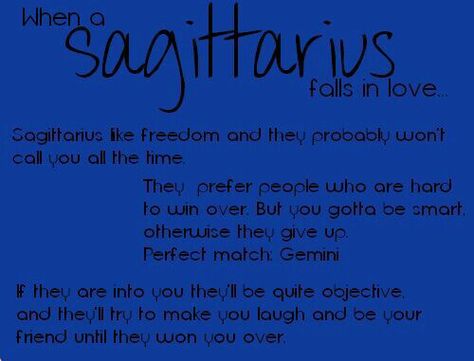 African Astrology, Sagittarius Compatibility, Sagittarius Personality, Gemini Sagittarius, Sagittarius Relationship, Gemini And Sagittarius, Sagittarius Astrology, Horoscope Love Matches, Sagittarius Quotes