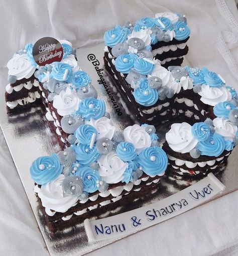 Girls 15th Birthday Cake, Cake Ideas For 15th Birthday Girl, 15 Birthday Cake Boy, Cake For 15th Birthday Girl, 15th Birthday Cake Ideas Girl, 15th Birthday Cakes For Boys, Birthday Cake 15th Girl, 15 Cakes, 15th Birthday Cake