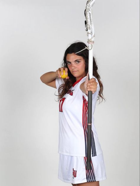 Lacrosse Senior Banner, Lacrosse Media Day Pics, Media Day Lacrosse Poses, Women’s Lacrosse Media Day, Lax Media Day Poses, Womens Lacrosse Media Day Poses, Girls Lacrosse Media Day, Lacrosse Picture Poses, Lacrosse Poses Photo Ideas