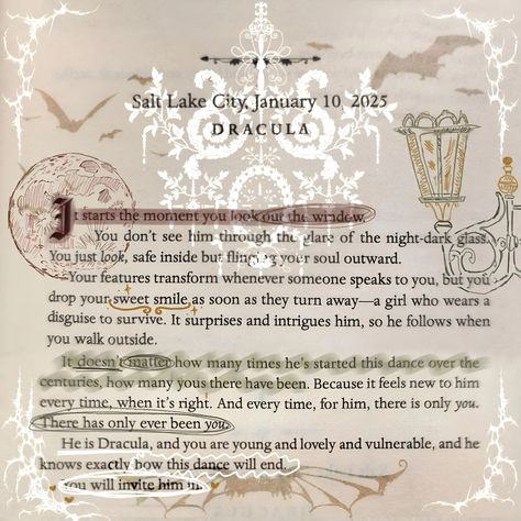 HUGE thanks to @delreyuk for this arc of Lucy Undying, this is one my most anticipated reads for this year I absolutely loved the Camelot Rising series by Kiersten White. I love retellings and this one sounded so good, I'm loving all these queer vampire related releases, I just started reading this book but I'm already in love with the Gothic atmosphere and it just sounds so promising only from the prologue so I'm very excited to see if my hype is well deserved. Queer Vampire, Gothic Atmosphere, Kiersten White, The Gothic, Very Excited, Im In Love, Favorite Quotes, This Year, In Love
