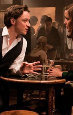 My take on the Charles/Moira situation in XMA (on Wattpad) https://www.wattpad.com/story/73782970 #fanfiction #Fanfiction #amreading #books #wattpad Moira Mactaggert, Shakespeare Movies, Professor X, Charles James, Rose Byrne, Days Of Future Past, Charles Xavier, Osamu Dazai, Teen Movies