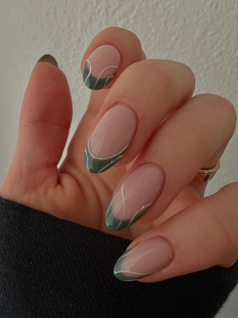 Nail 2023 Summer, Summer Nail 2023, Nail Nail Designs, Summer Nails Designs, Nail 2023, Formal Nails, Simple Gel Nails, Summery Nails, Nails Colors