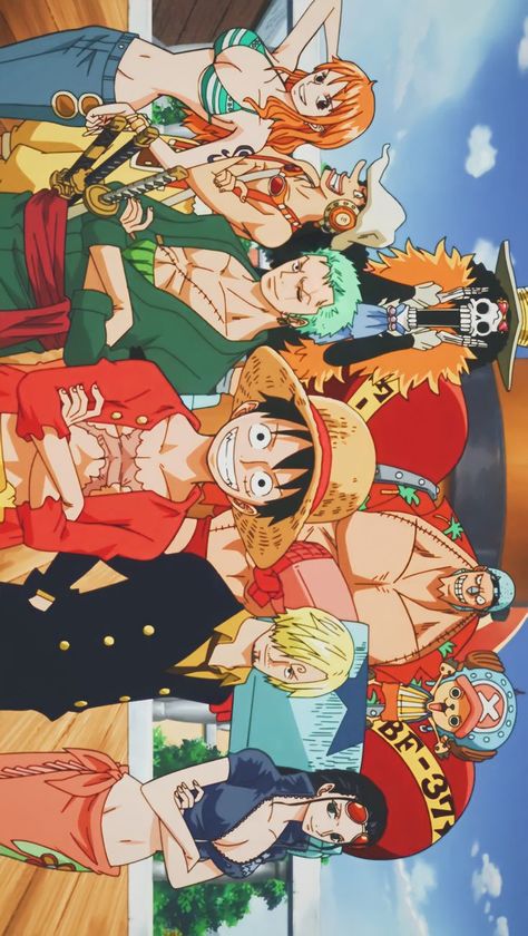 One Piece Wallpaper Landscape, One Piece Landscape Wallpaper, Luffy Desktop Wallpaper, One Piece Wallpaper Desktop, One Piece Desktop Wallpaper Hd 1080p, One Piece Desktop Wallpaper, One Piece All Characters, One Piece Season 1, One Piece Cartoon