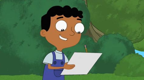 Beljeet Baljeet Phineas And Ferb, Blue Characters, Cinderella Mice, Phineas Y Ferb, Disney On Ice, Phineas And Ferb, Tv Animation, Black Characters, Mice