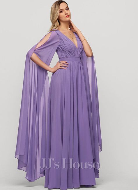 JJ's House Evening Dresses (209133) | JJ's House Chiffon Evening Dress, Tulle Evening Dress, Satin Evening Dresses, Sequin Evening Dresses, Chiffon Evening Dresses, Mob Dresses, فستان سهرة, Pink Prom Dresses, Lace Evening Dresses